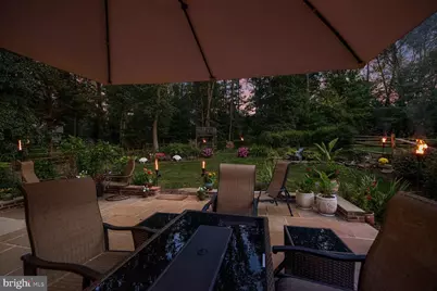 11192 Longwood Grove Drive, Reston, VA 20194 - Photo 83