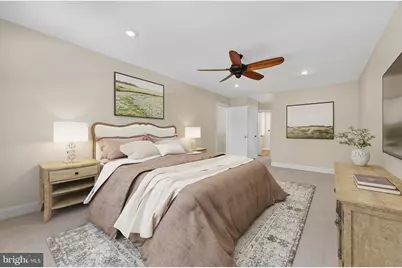 11192 Longwood Grove Drive, Reston, VA 20194 - Photo 39