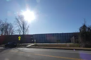 10225 Valentino Dr, Oakton, VA 22124 - Photo 29