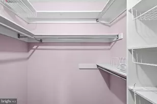 10225 Valentino Dr, Oakton, VA 22124 - Photo 25