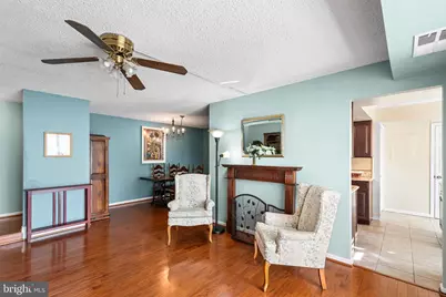 10225 Valentino Drive #7214, Oakton, VA 22124 - Photo 11