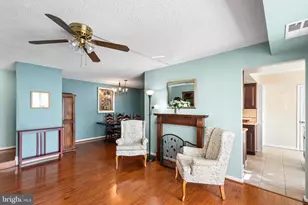 10225 Valentino Dr, Oakton, VA 22124 - Photo 11