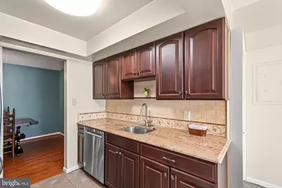 10225 Valentino Drive #7214, Oakton, VA 22124 - Photo 15