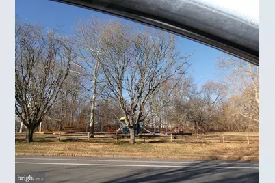 10225 Valentino Drive #7214, Oakton, VA 22124 - Photo 31