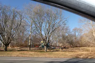 10225 Valentino Dr, Oakton, VA 22124 - Photo 31