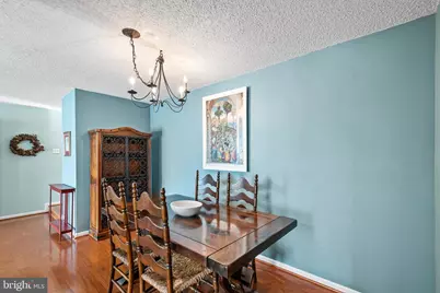 10225 Valentino Drive #7214, Oakton, VA 22124 - Photo 13