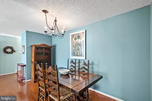 10225 Valentino Dr, Oakton, VA 22124 - Photo 13