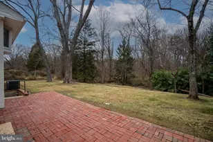 1101 Dead Run Dr, McLean, VA 22101 - Photo 9