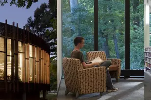 1101 Dead Run Dr, McLean, VA 22101 - Photo 19