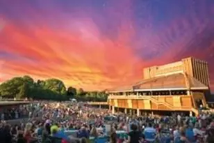 1101 Dead Run Dr, McLean, VA 22101 - Photo 27