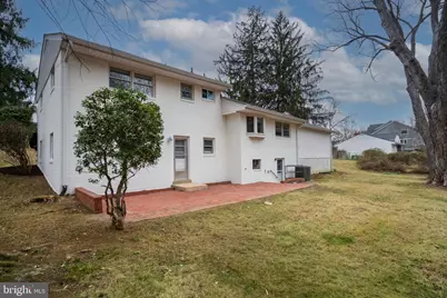 1101 Dead Run Drive, McLean, VA 22101 - Photo 11