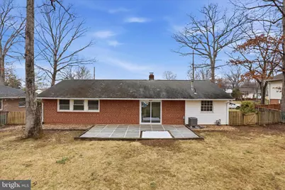 14801 Carlbern Drive, Centreville, VA 20120 - Photo 25