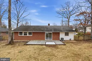 14801 Carlbern Dr, Centreville, VA 20120 - Photo 25
