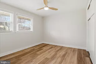 14801 Carlbern Dr, Centreville, VA 20120 - Photo 25