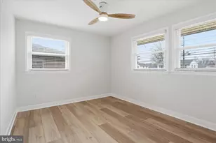 14801 Carlbern Dr, Centreville, VA 20120 - Photo 21