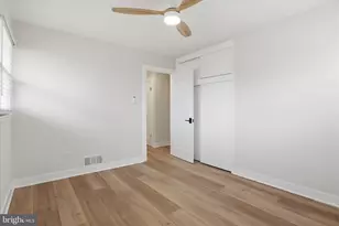 14801 Carlbern Dr, Centreville, VA 20120 - Photo 19
