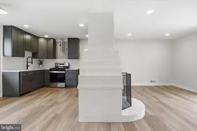 14801 Carlbern Drive, Centreville, VA 20120 - Photo 15