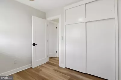14801 Carlbern Drive, Centreville, VA 20120 - Photo 21