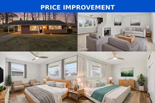14801 Carlbern Dr, Centreville, VA 20120 - Photo 1