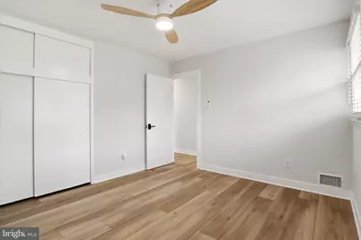 14801 Carlbern Drive, Centreville, VA 20120 - Photo 23