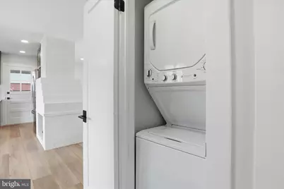 14801 Carlbern Drive, Centreville, VA 20120 - Photo 17
