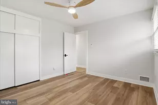 14801 Carlbern Dr, Centreville, VA 20120 - Photo 23