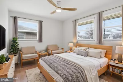 14801 Carlbern Drive, Centreville, VA 20120 - Photo 11