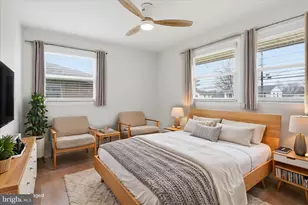 14801 Carlbern Dr, Centreville, VA 20120 - Photo 11