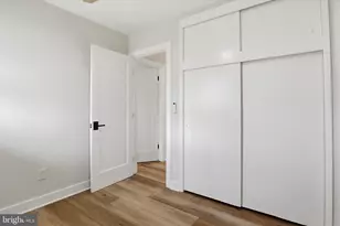 14801 Carlbern Dr, Centreville, VA 20120 - Photo 21