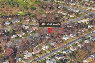 14801 Carlbern Dr, Centreville, VA 20120 - Photo 9