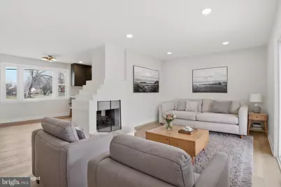 14801 Carlbern Drive, Centreville, VA 20120 - Photo 7