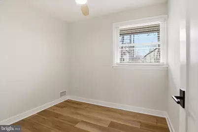 14801 Carlbern Drive, Centreville, VA 20120 - Photo 23