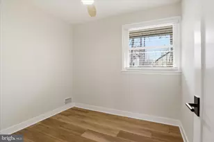 14801 Carlbern Dr, Centreville, VA 20120 - Photo 23