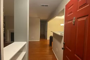 11717 Karbon Hill Ct, Reston, VA 20191 - Photo 15