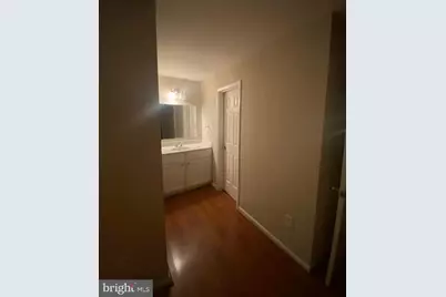 11717 Karbon Hill Court #701B, Reston, VA 20191 - Photo 21