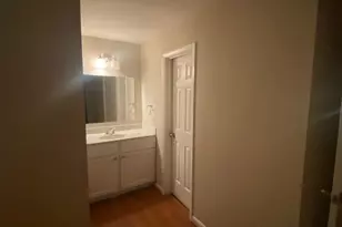 11717 Karbon Hill Ct, Reston, VA 20191 - Photo 21