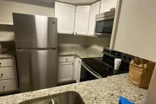 11717 Karbon Hill Ct, Reston, VA 20191 - Photo 11