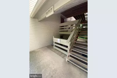 11717 Karbon Hill Court #701B, Reston, VA 20191 - Photo 7