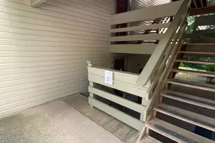 11717 Karbon Hill Ct, Reston, VA 20191 - Photo 7