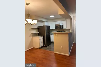 11717 Karbon Hill Court #701B, Reston, VA 20191 - Photo 9