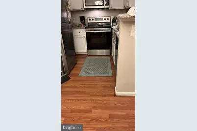 11717 Karbon Hill Court #701B, Reston, VA 20191 - Photo 13