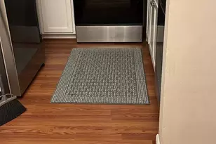 11717 Karbon Hill Ct, Reston, VA 20191 - Photo 13