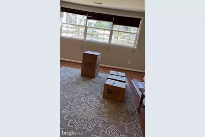 11717 Karbon Hill Court #701B, Reston, VA 20191 - Photo 23