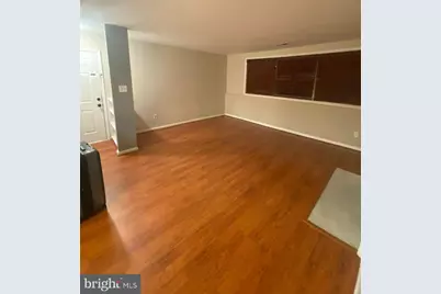 11717 Karbon Hill Court #701B, Reston, VA 20191 - Photo 17