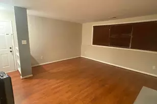 11717 Karbon Hill Ct, Reston, VA 20191 - Photo 17