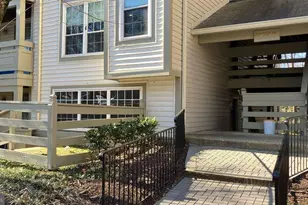 11717 Karbon Hill Ct, Reston, VA 20191 - Photo 5