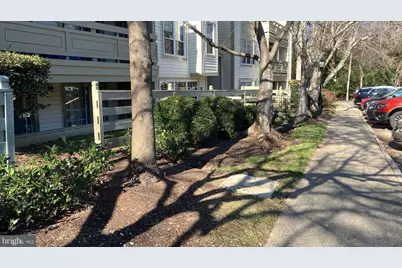 11717 Karbon Hill Court #701B, Reston, VA 20191 - Photo 3