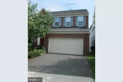 8509 Barrow Furnace Lane, Lorton, VA 22079 - Photo 1