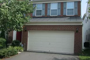 8509 Barrow Furnace Ln, Lorton, VA 22079 - Photo 1