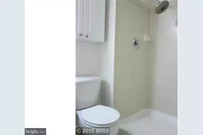 8509 Barrow Furnace Lane, Lorton, VA 22079 - Photo 19